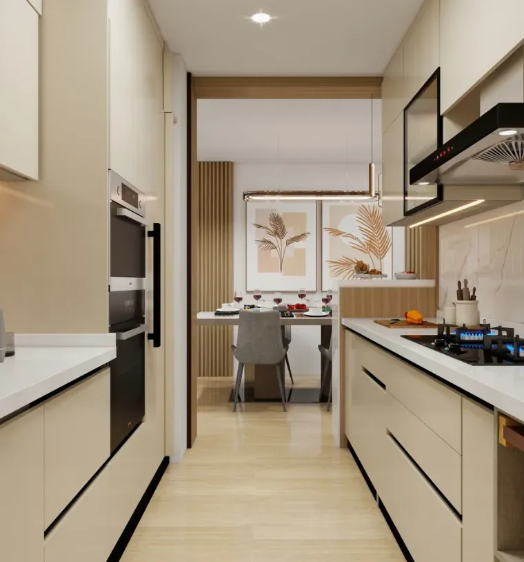 Kitchen-9